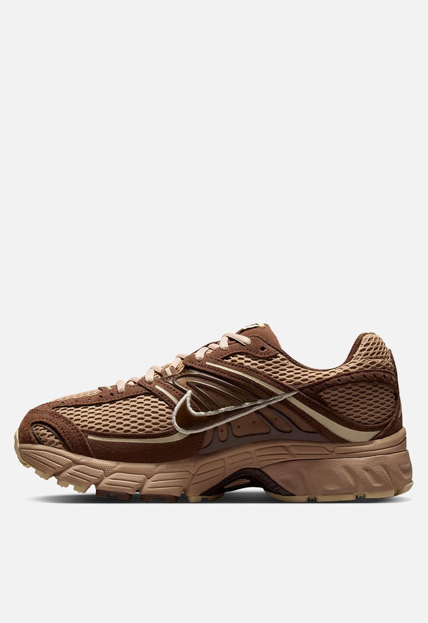 Nike - W NIKE AIR MAX MOTO 2K SE