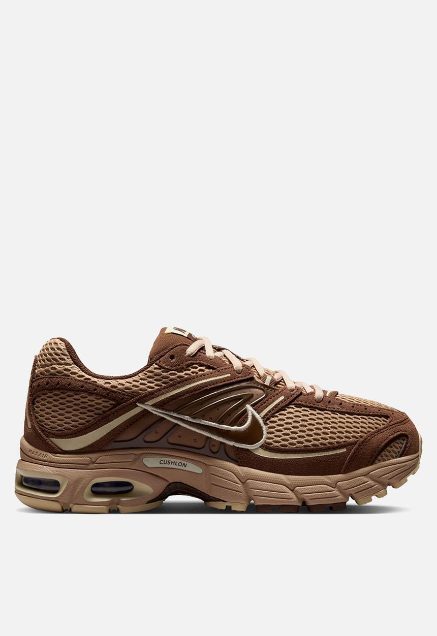 Nike - W NIKE AIR MAX MOTO 2K SE