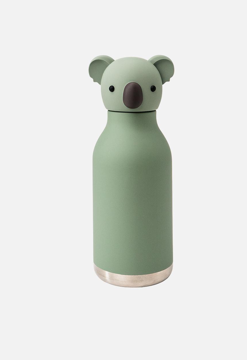 Asobu - Asobu Bestie Bottles Koala