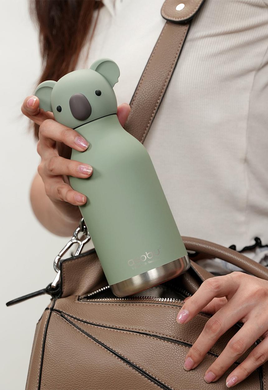 Asobu - Asobu Bestie Bottles Koala