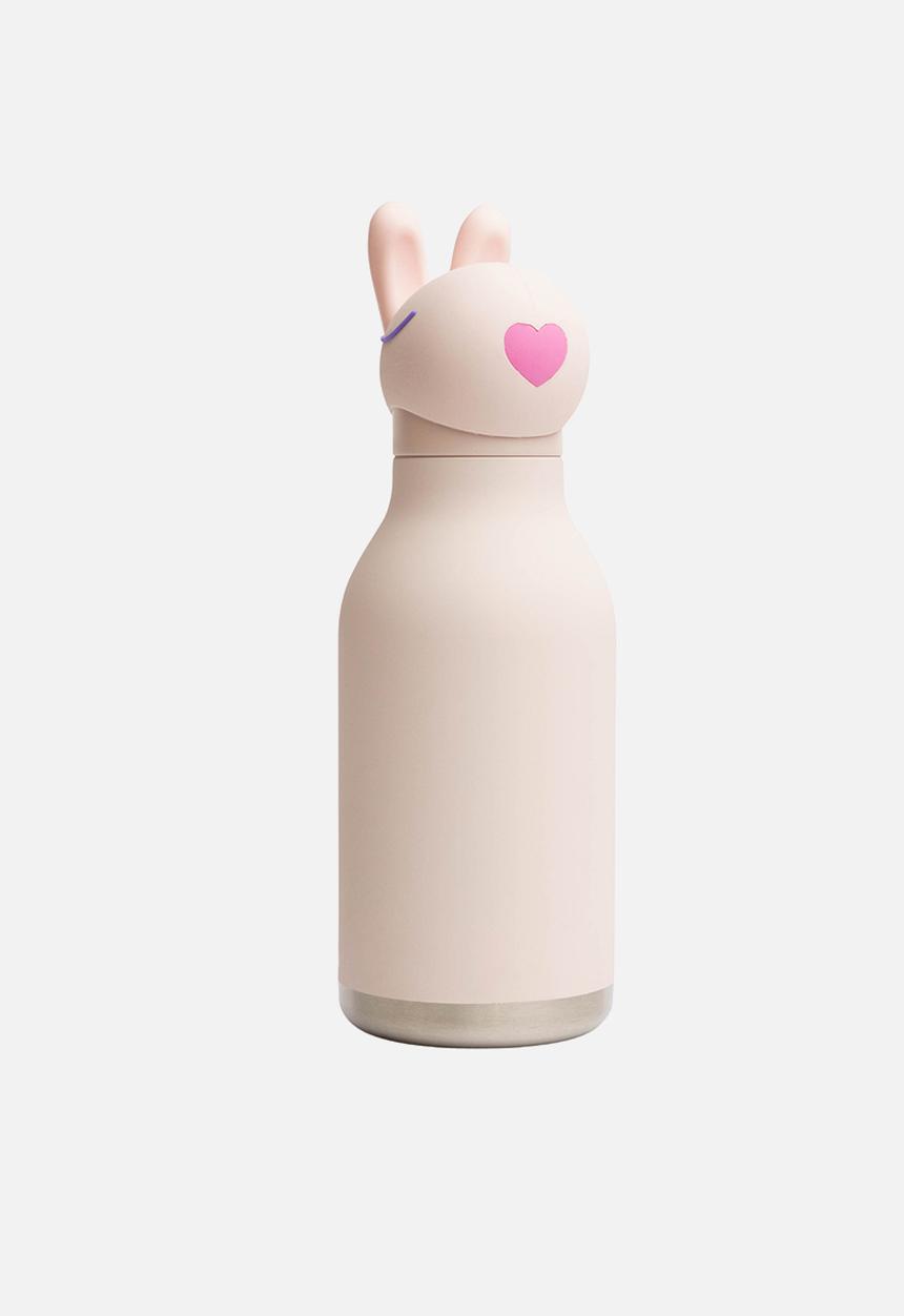 Asobu - Asobu Bestie  Bottle Bunny