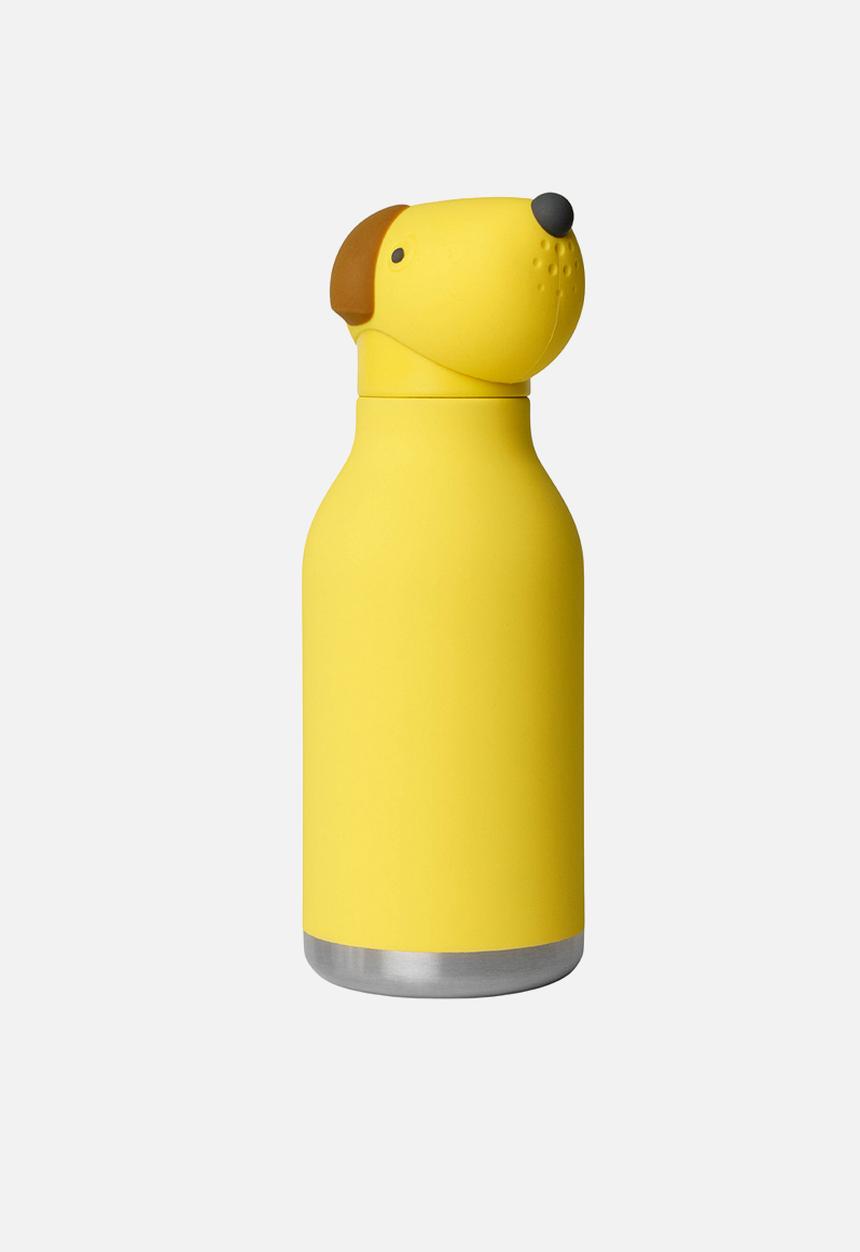 Asobu - Asobu Bestie  Bottle Dog