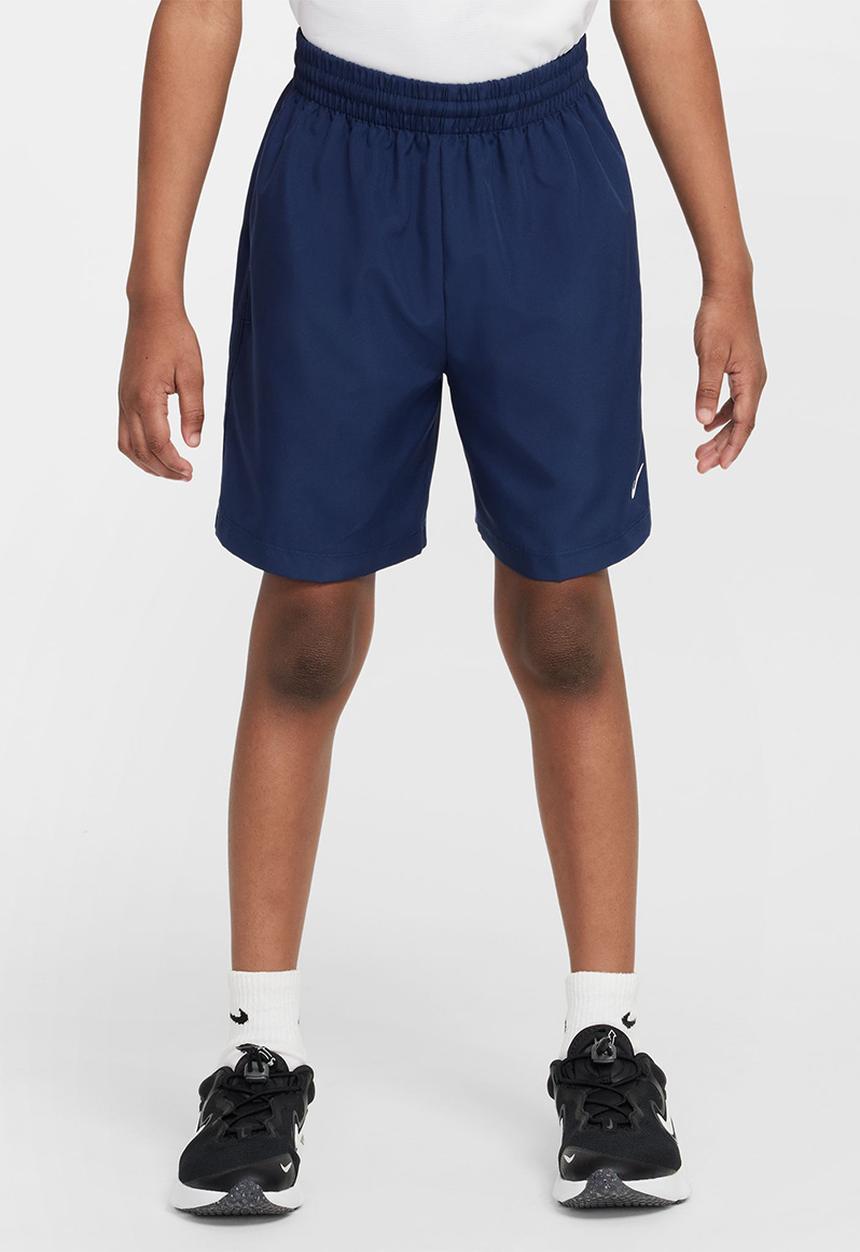 Nike - Nike Multi