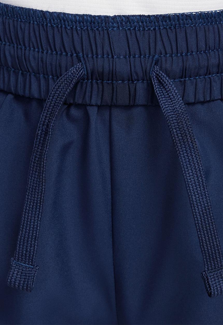 Nike - Nike Multi