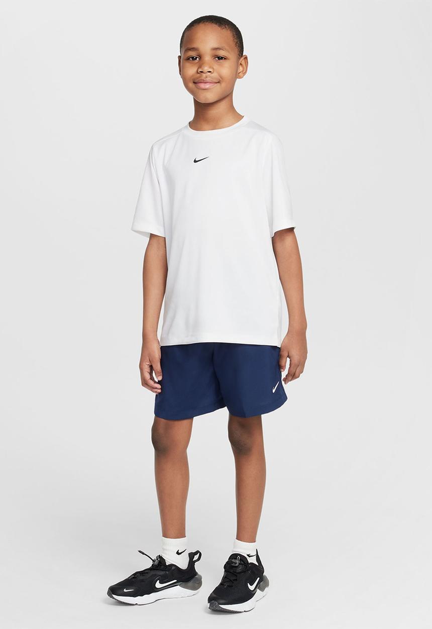 Nike - Nike Multi