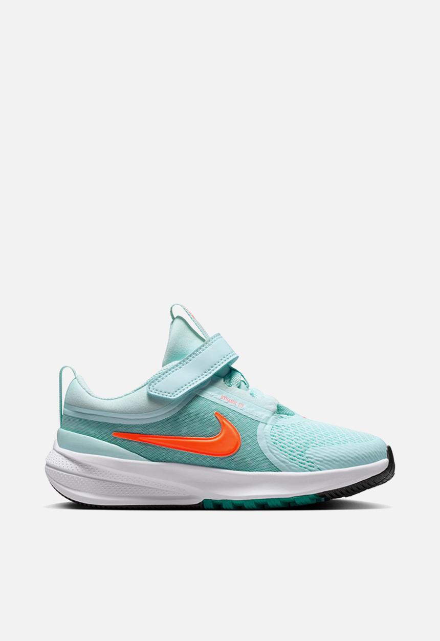 Nike - Nike Star Runner 5 Pre school