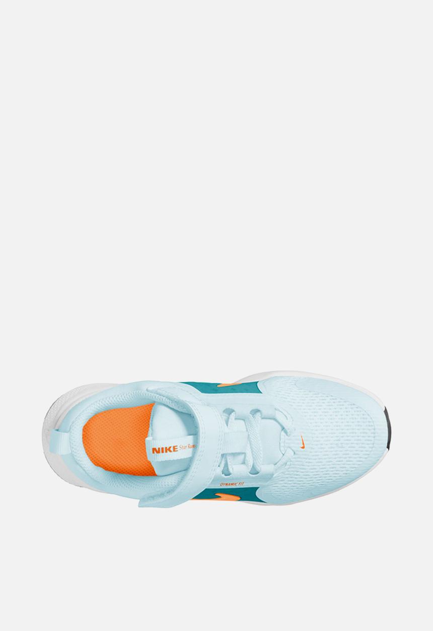 Nike - Nike Star Runner 5 Pre school
