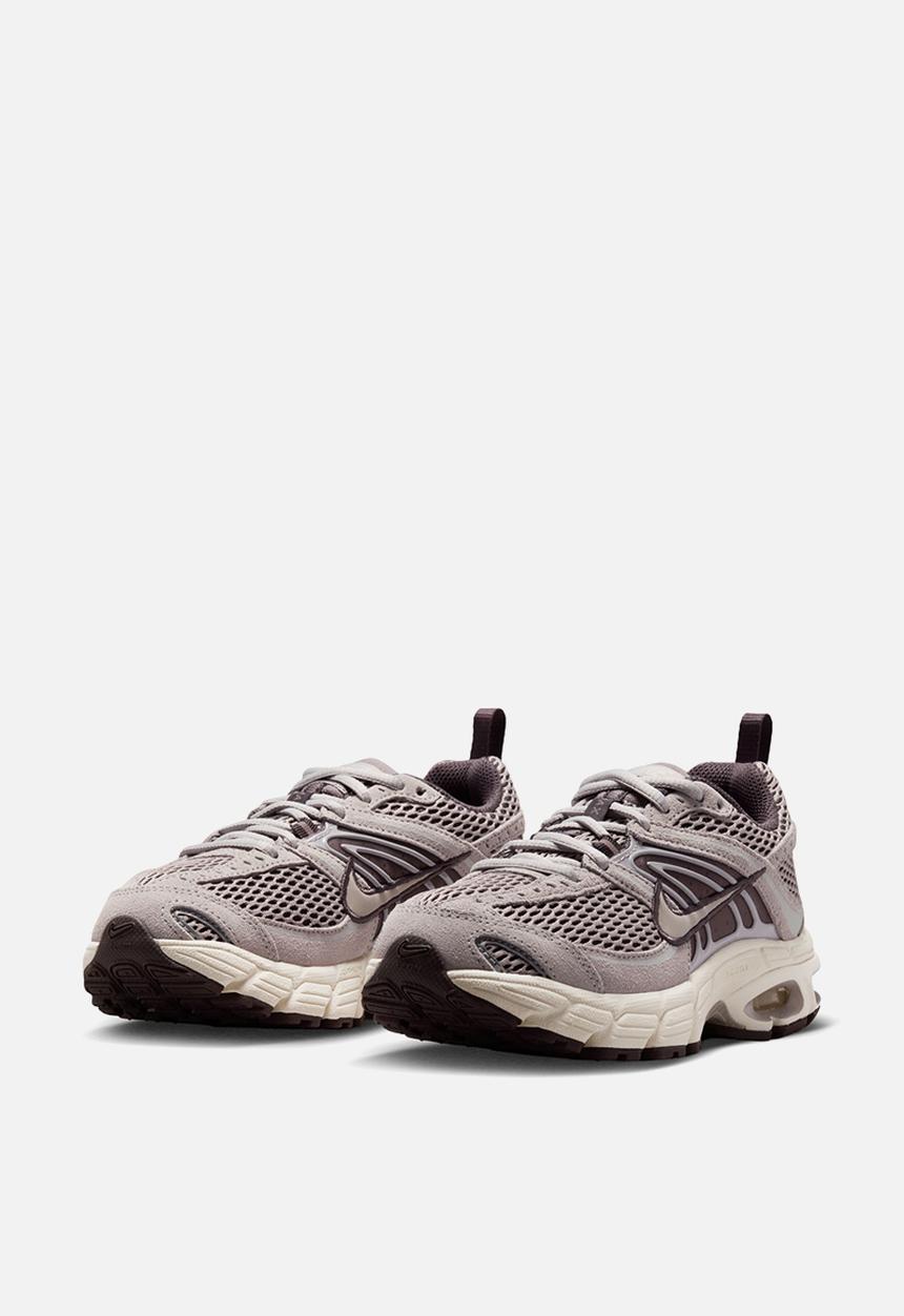 Nike - Nike Air Max Moto 2K Grade School
