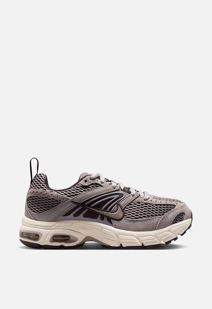Nike - Nike Air Max Moto 2K Grade School