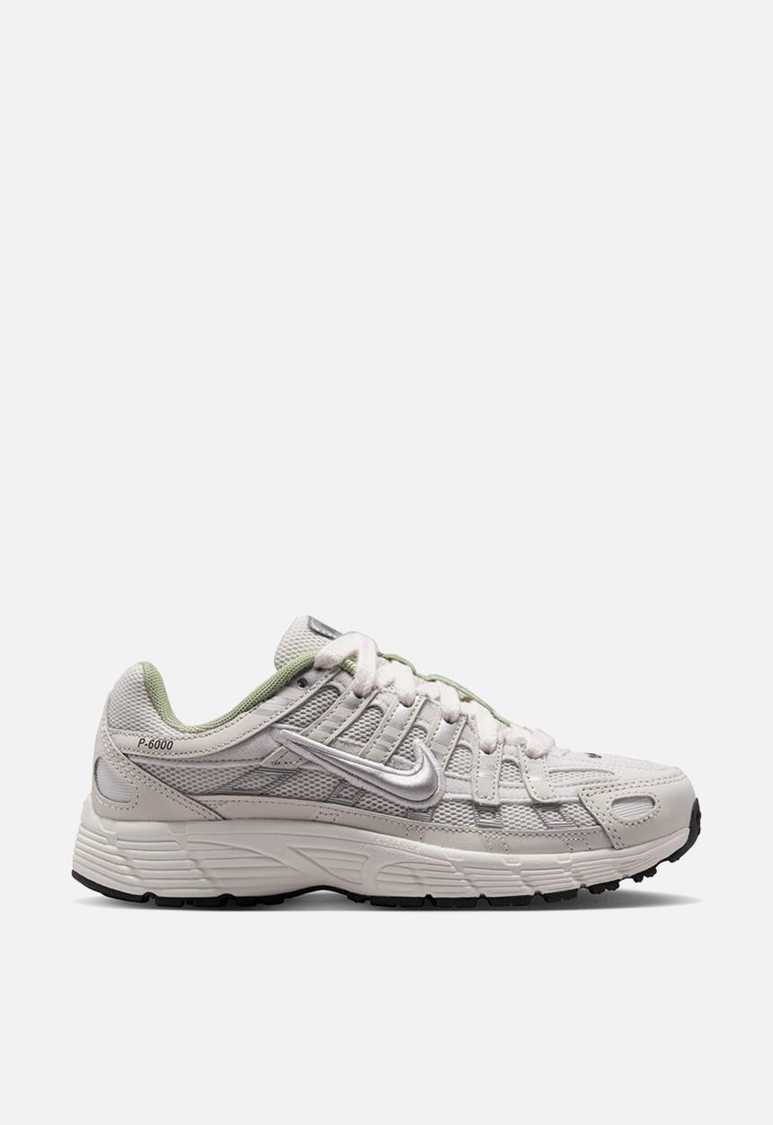 Nike - Nike P-6000 Grade School