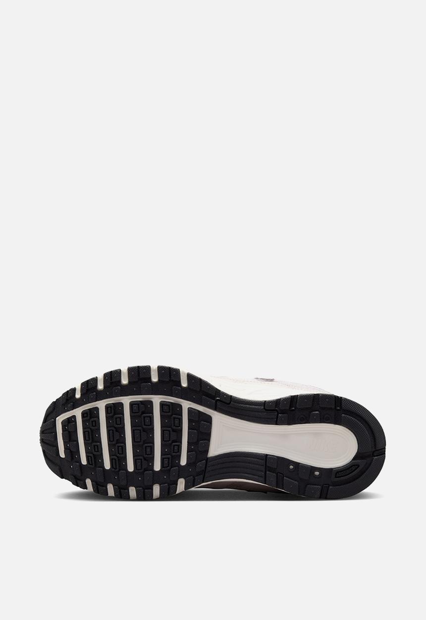 Nike - Nike P-6000 Grade School