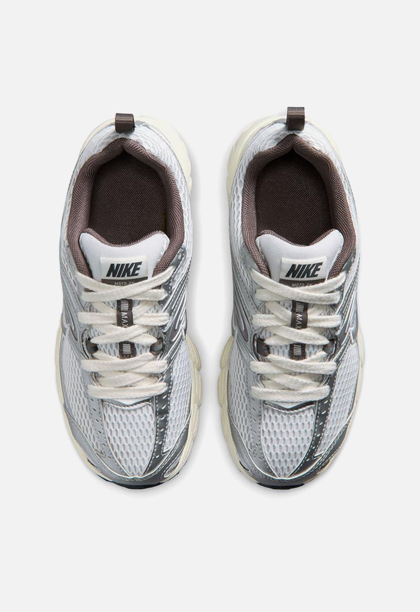 Nike - Nike Air Max Moto 2K Grade School