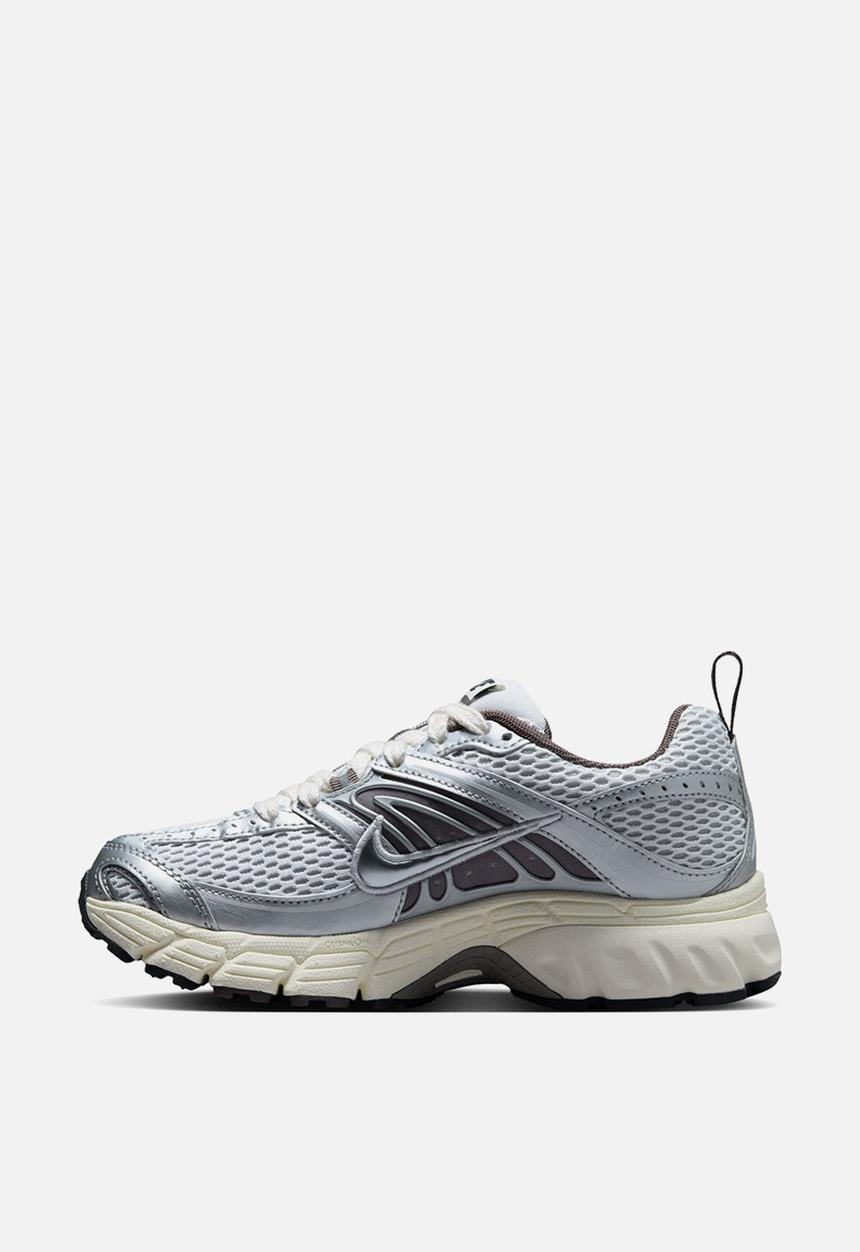 Nike - Nike Air Max Moto 2K Grade School