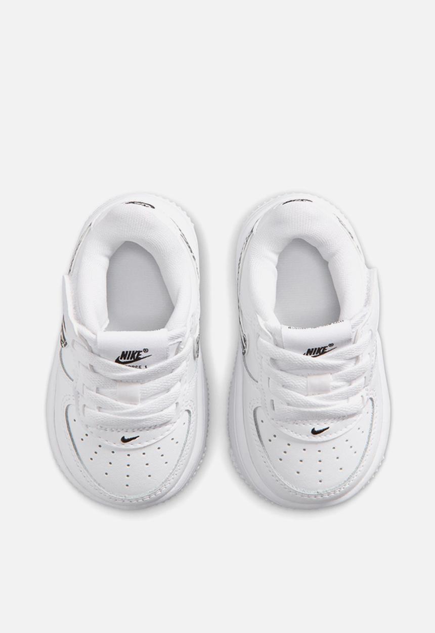 Nike - Nike Force 1 Low Print Easyon Toddler