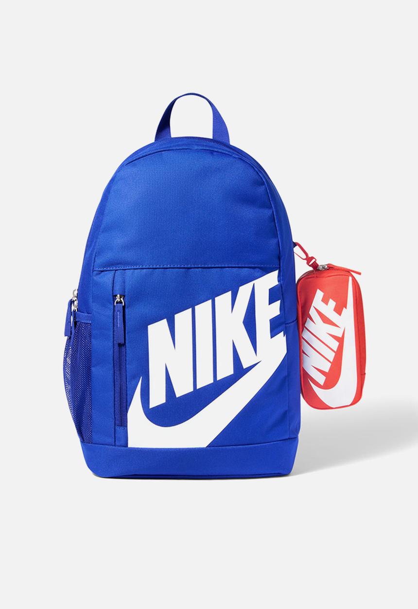 Nike - Nike elemental