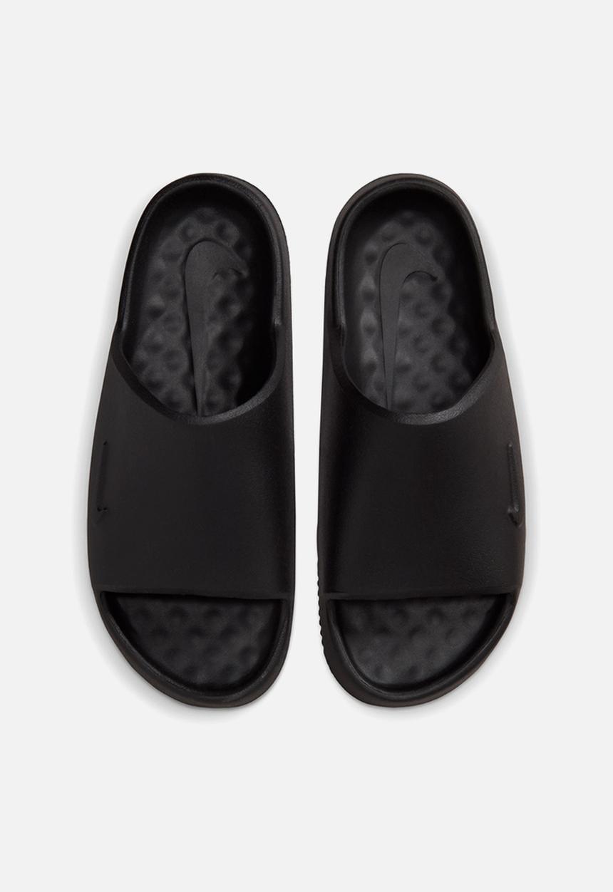 Nike - Nike Calm Slide 2.0 Grade School