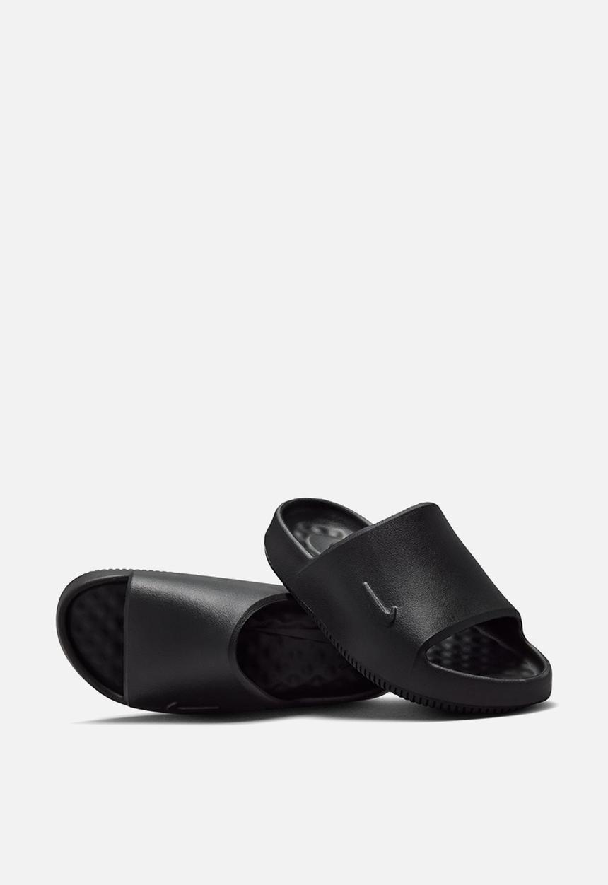 Nike - Nike Calm Slide 2.0 Grade School