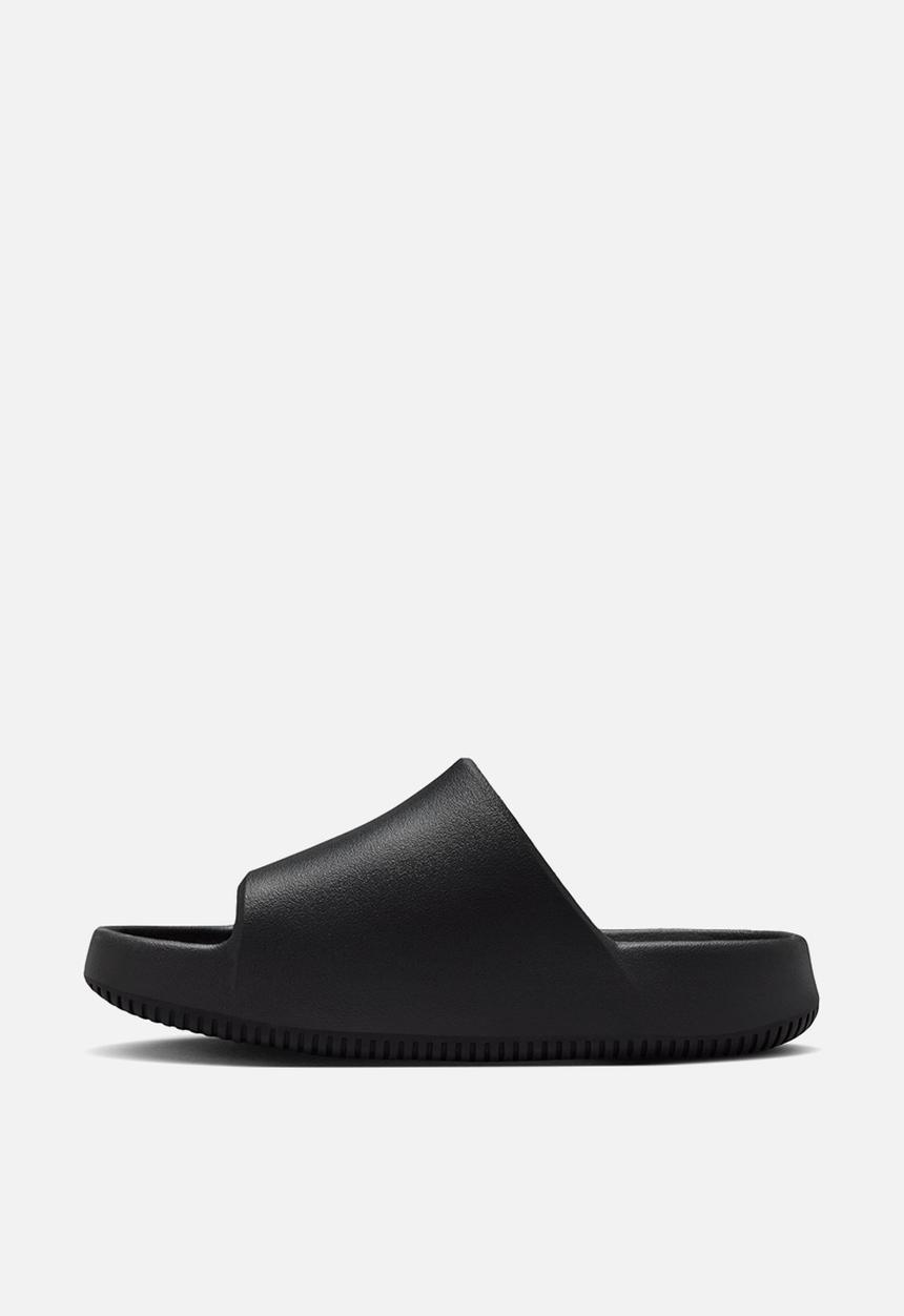 Nike - Nike Calm Slide 2.0 Grade School