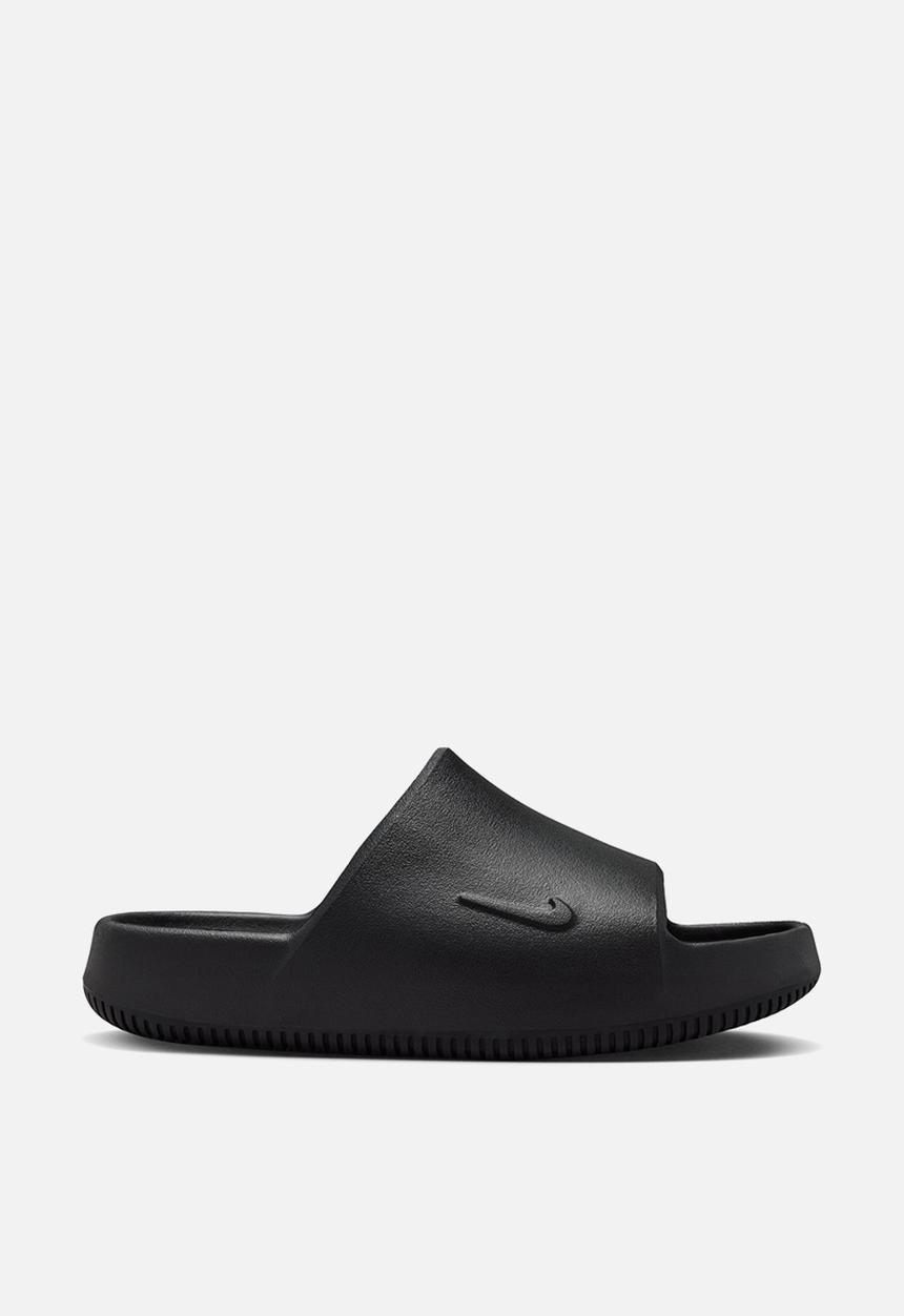 Nike - Nike Calm Slide 2.0 Grade School