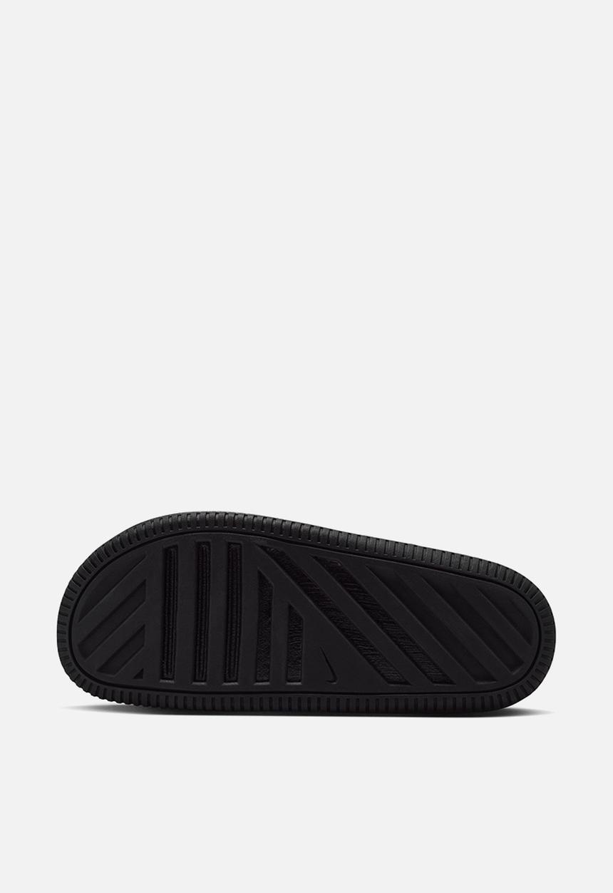 Nike - Nike Calm Slide 2.0 Grade School