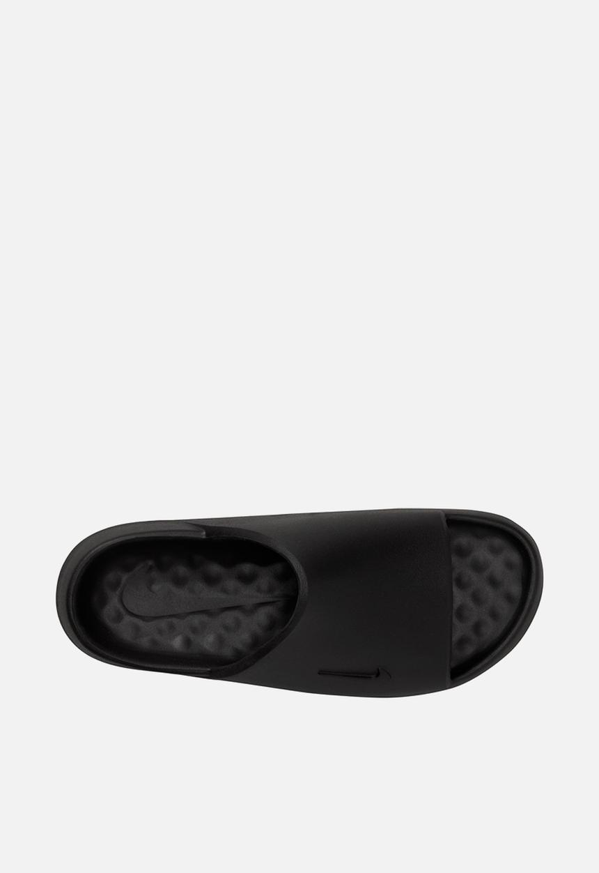 Nike - Nike Calm Slide 2.0 Grade School