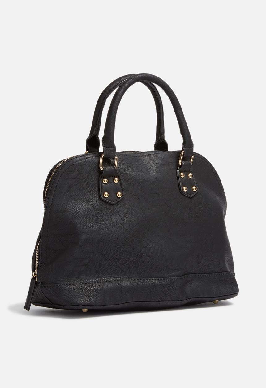 dailyfriday - Charms medium bag