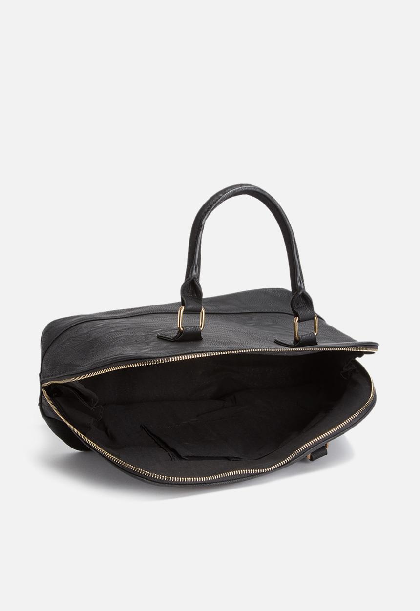 dailyfriday - Charms medium bag