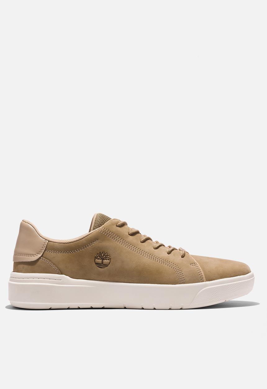 Timberland - SENECA BAY LOW LACE SNEAKER
