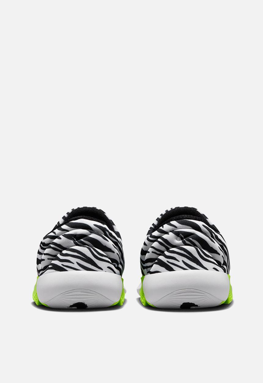 Nike - Nike Swoosh Go AOP Toddler