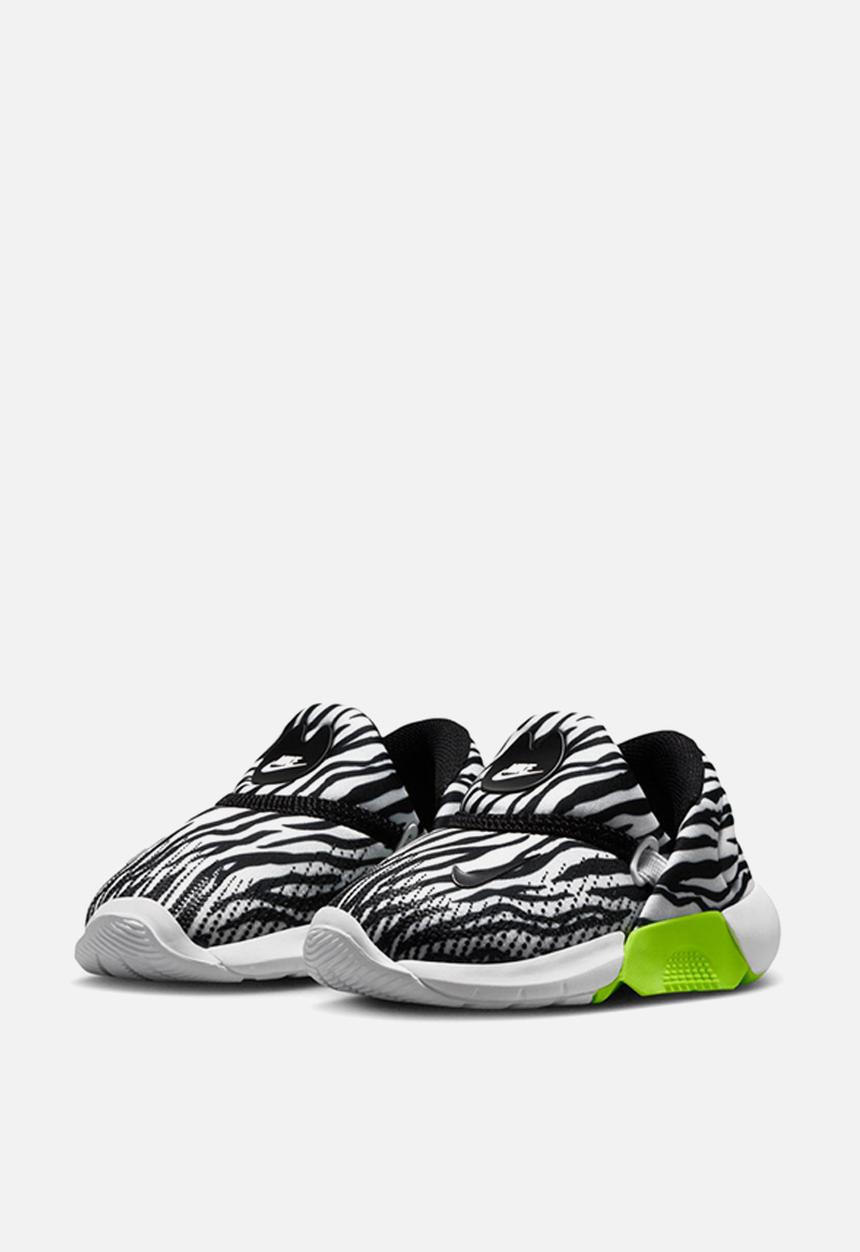 Nike - Nike Swoosh Go AOP Toddler