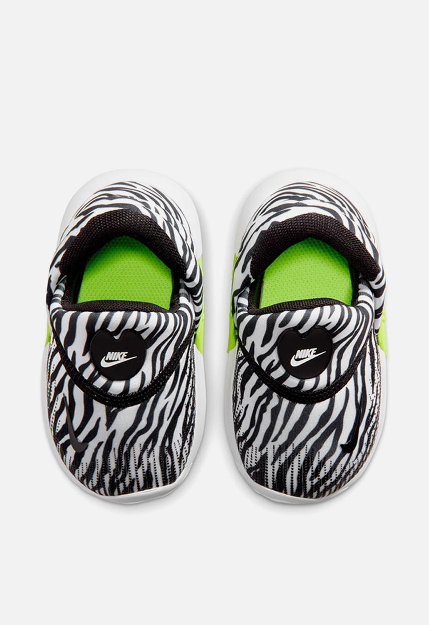 Nike - Nike Swoosh Go AOP Toddler