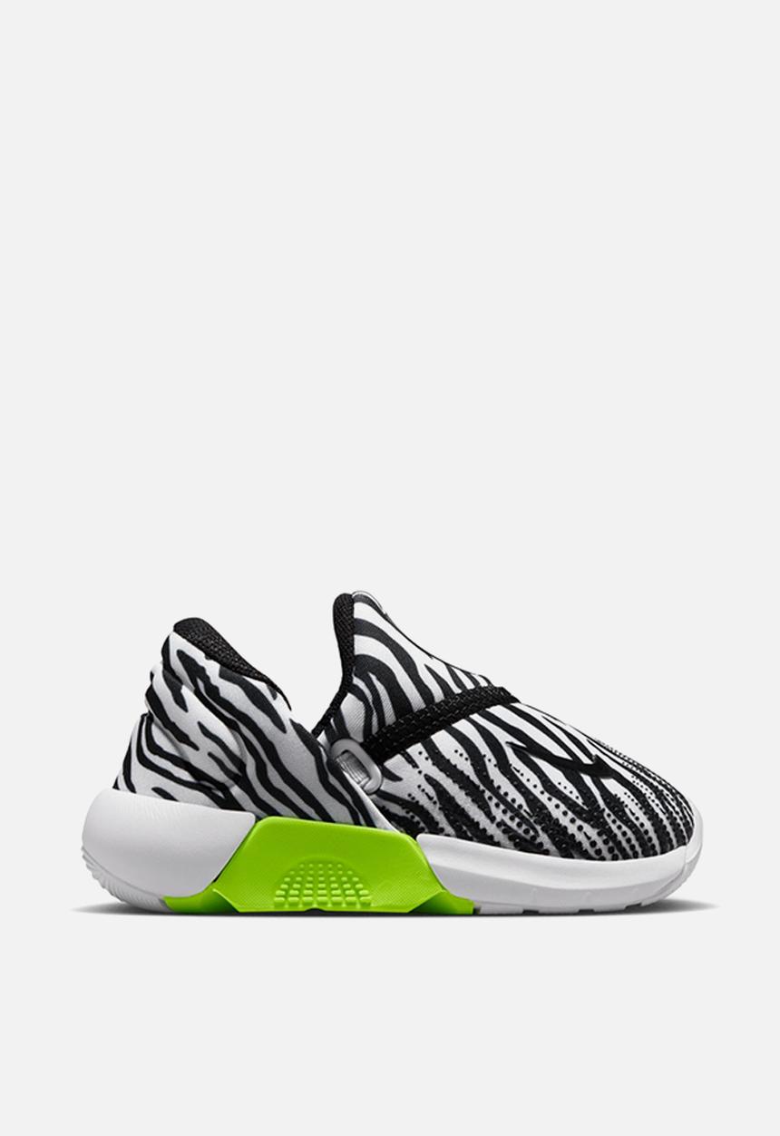 Nike - Nike Swoosh Go AOP Toddler