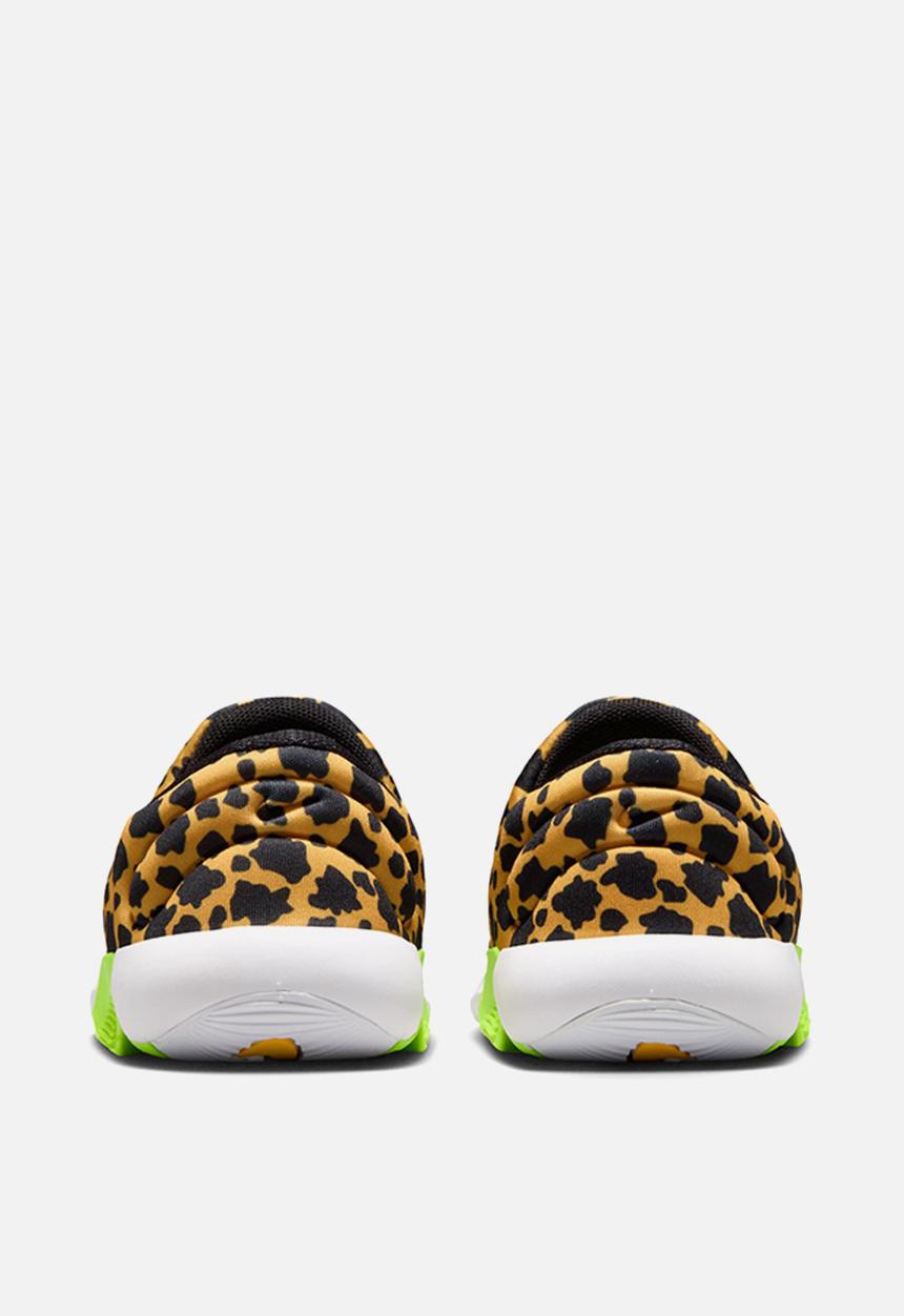 Nike - Nike Swoosh Go AOP Toddler