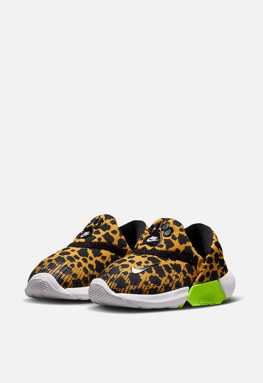 Nike - Nike Swoosh Go AOP Toddler