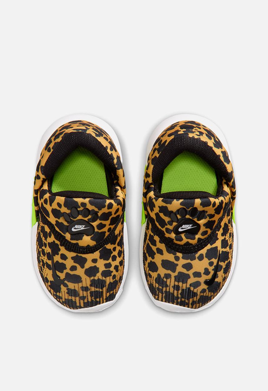 Nike - Nike Swoosh Go AOP Toddler