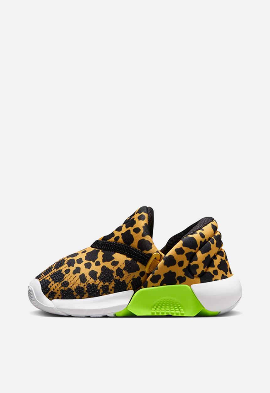 Nike - Nike Swoosh Go AOP Toddler