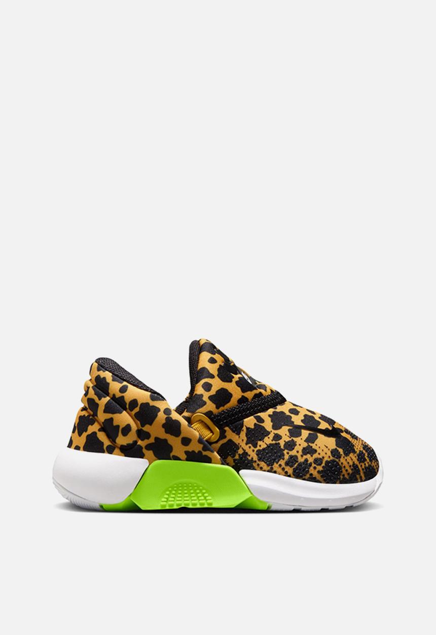 Nike - Nike Swoosh Go AOP Toddler