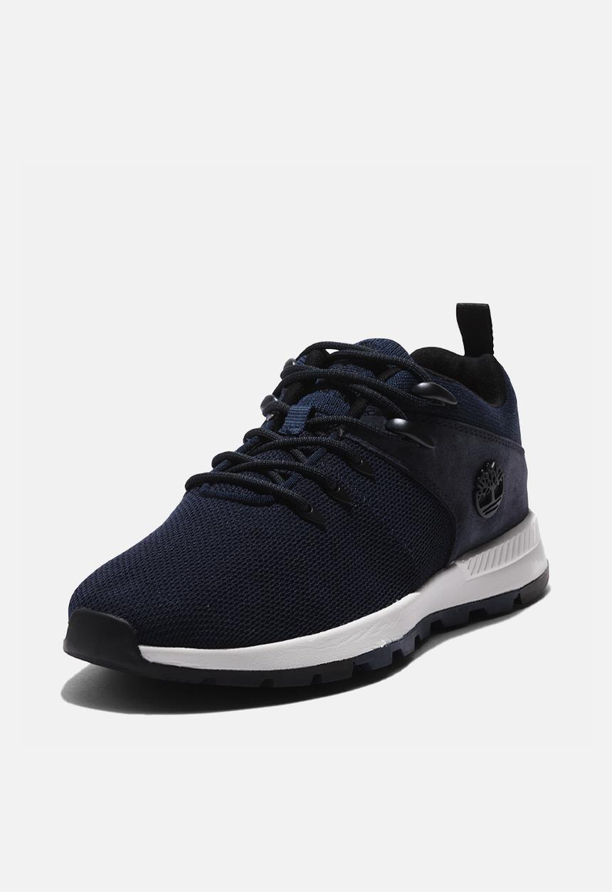 Timberland - SPRINT TREKKER LOW LACE SNEAKER