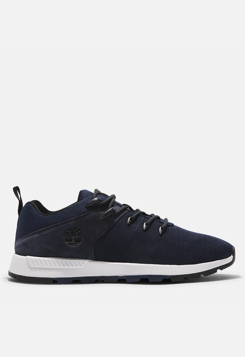 Timberland - SPRINT TREKKER LOW LACE SNEAKER