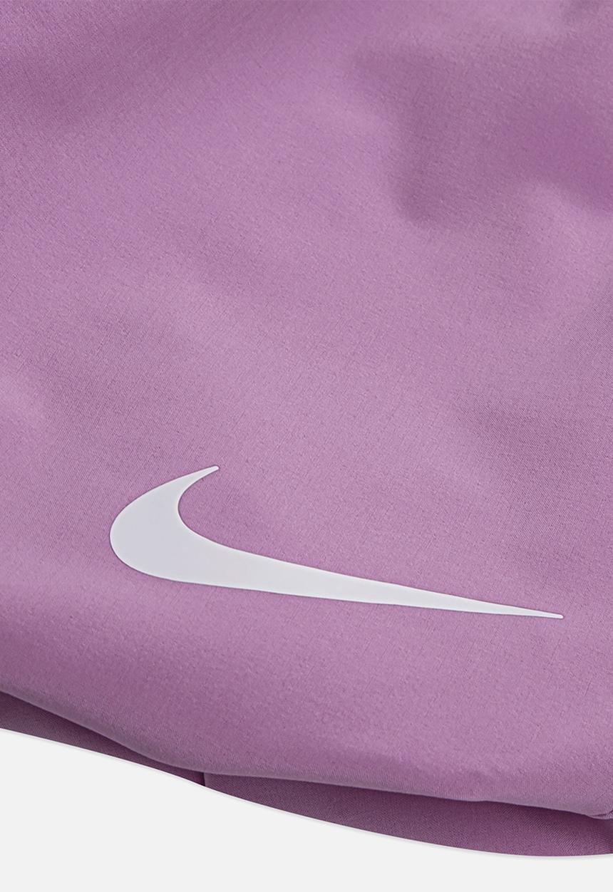 Nike - Nkg Lace It Up Scooter Set - Light Magenta