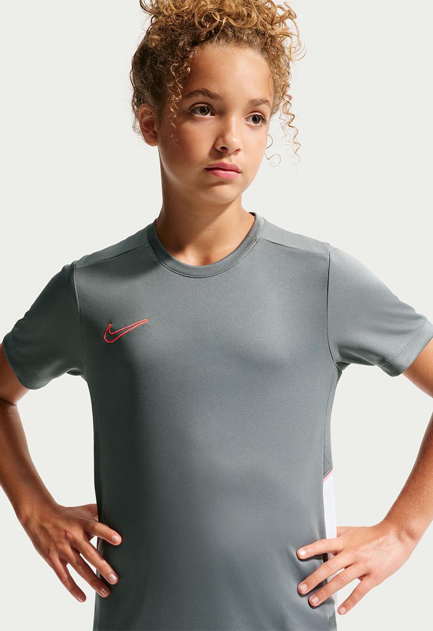 Nike - K Nk Df Acd25 Top Ss -Pd