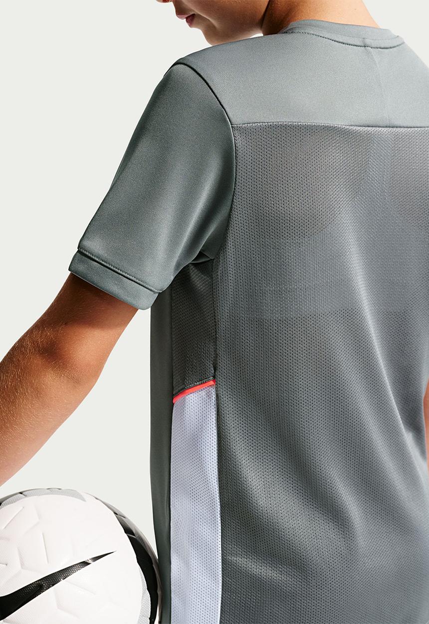 Nike - K Nk Df Acd25 Top Ss -Pd