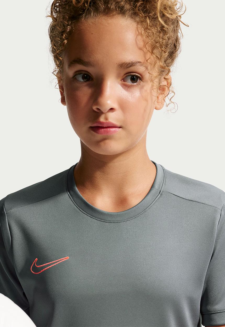Nike - K Nk Df Acd25 Top Ss -Pd