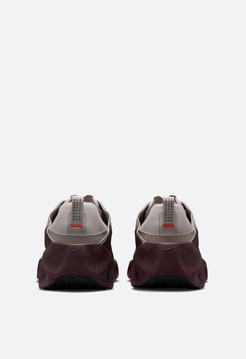 Nike - NIKE AVA ROVER