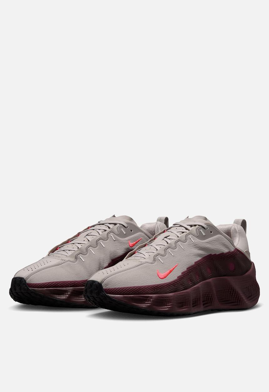 Nike - NIKE AVA ROVER