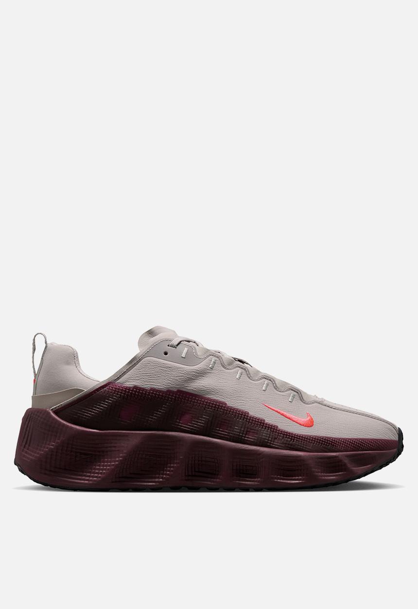 Nike - NIKE AVA ROVER