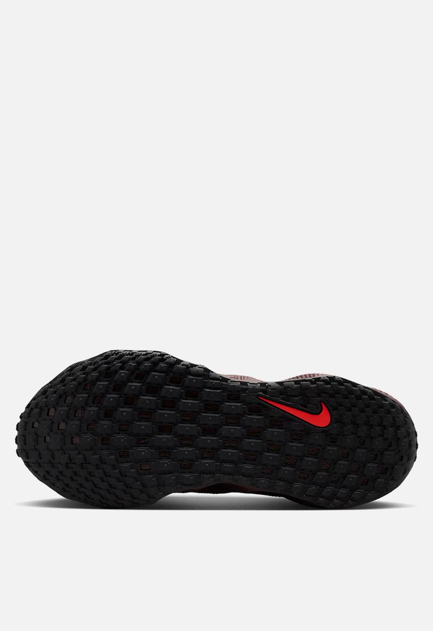 Nike - NIKE AVA ROVER