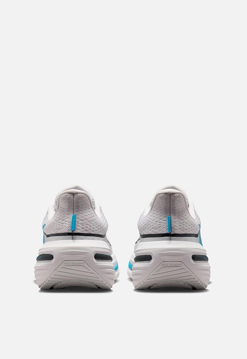 Nike - NIKE AIR WINFLO 12