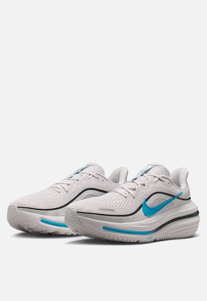Nike - NIKE AIR WINFLO 12