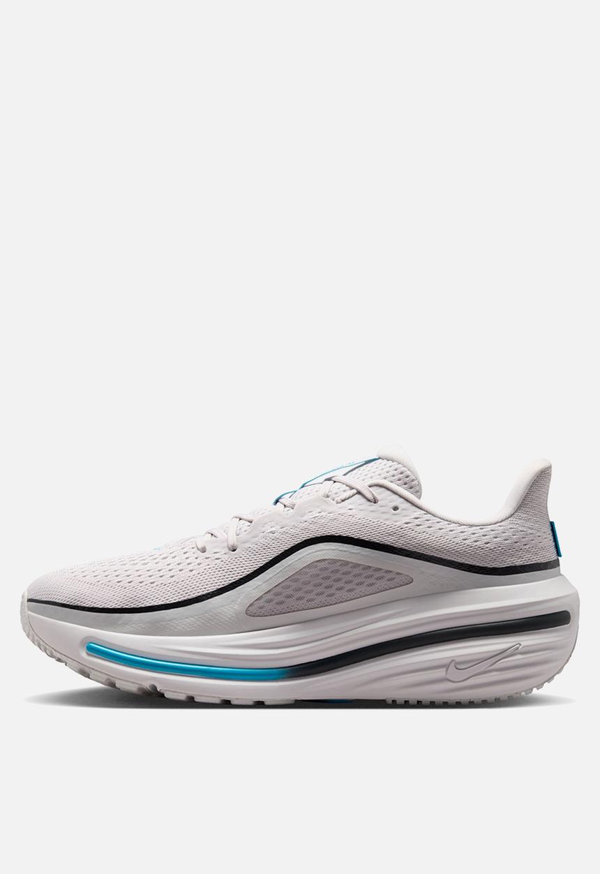 Nike - NIKE AIR WINFLO 12